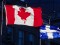 Relations Québec—Ottawa: l’aplatventrisme libéral