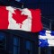 Relations Québec—Ottawa: l’aplatventrisme libéral