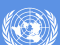 Échec du Canada à l’ONU pour l’obtention d’un siège au Conseil de sécurité