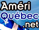 Changements à venir sur AmériQuébec