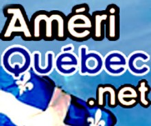 Changements à venir sur AmériQuébec