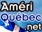 Changements à venir sur AmériQuébec