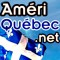 Changements à venir sur AmériQuébec