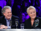 Marois stagne, et Charest prend la défense des souverainistes…