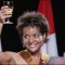 Michaëlle Jean n’est plus “gouvarneuse générale”, mais la fonction inutile demeure