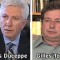 Lancement du livre « Gilles Duceppe, Entretiens avec Gilles Toupin »