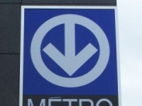 Contrat du renouvellement des wagons du métro de Montréal