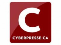 Cyberpresse et la pub invasive
