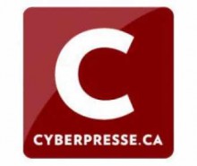 Cyberpresse et la pub invasive