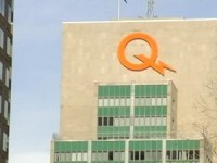 Le PQ accuse Hydro-Québec d’outrage au Parlement