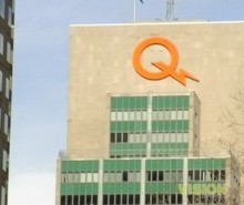 Le PQ accuse Hydro-Québec d’outrage au Parlement