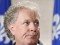 Jean Charest: un politicien fini