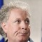 Jean Charest: un politicien fini