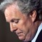 Motion de censure: Charest se lamente de retarder son voyage en France