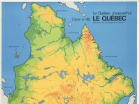 Un référendum n’est pas un projet de société, mais un pays, OUI!