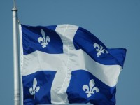 Résumé de la situation du Québec