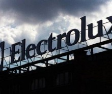 Fermeture d’Electrolux à L’Assomption: perdre sa job en anglais