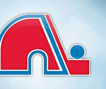 La “Nordiques Nation” à New York