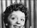 Google célèbre Edith Piaf dans la francophonie, mais pas au Québec!