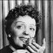 Google célèbre Edith Piaf dans la francophonie, mais pas au Québec!