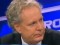 Jean Charest perd son salaire de 75 000$: pauvre pitou piteux