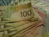 Le quart de la dette totale du Québec appartient à Jean Charest