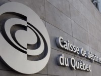 Résultats 2010 de la Caisse de dépôt et placement du Québec