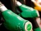 Hausse des prix de l’essence: les pétrolières profitent de l’instabilité en Afrique