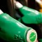 Hausse des prix de l’essence: les pétrolières profitent de l’instabilité en Afrique