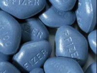 Pfizer annonce la perte de 150 emplois en R&D à Saint-Laurent