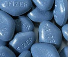 Pfizer annonce la perte de 150 emplois en R&D à Saint-Laurent