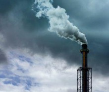 Suspension de l’exploration des gaz de schiste en France