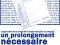 L’application de la Charte de la langue française au cégep