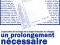 L’application de la Charte de la langue française au cégep