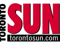 Le Toronto Sun pleure l’échec du nettoyage ethnique canadien-français