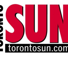 Le Toronto Sun pleure l’échec du nettoyage ethnique canadien-français