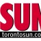 Le Toronto Sun pleure l’échec du nettoyage ethnique canadien-français