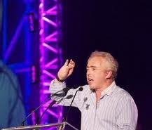 Pour en finir avec la surenchère de l’enseignement de l’anglais