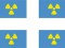 Une coalition sans précédent demande la fermeture de Gentilly II