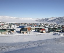 Crise sociale dans le Nunavik: le Plan Nord déjà compromis