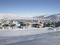 Crise sociale dans le Nunavik: le Plan Nord déjà compromis