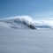 En Islande, le volcan Grímsvötn entre en éruption