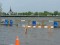 Inondation de la rivière Richelieu
