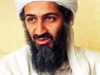 Mort de Ben Laden: Une justice de « western »