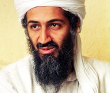 Mort de Ben Laden: Une justice de « western »