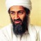 Mort de Ben Laden: Une justice de « western »