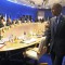 Les leaders du G8 et d’Afrique déterminés à travailler ensemble