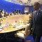 Les leaders du G8 et d’Afrique déterminés à travailler ensemble