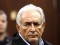 Affaire DSK: Dominique Strauss-Kahn libéré sous caution