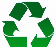 Recyc-Québec et la Commission de l’équité salariale seront maintenus